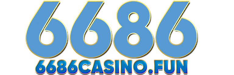 6686Bet | 6686 Casino – Nhà Cái Số 1 Hàng Đầu Thế Giới 2024